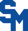 St. Mary's Logo