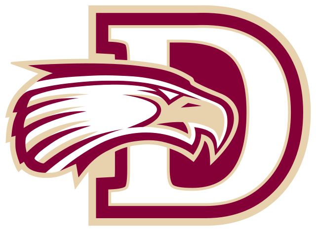 Fargo Davies