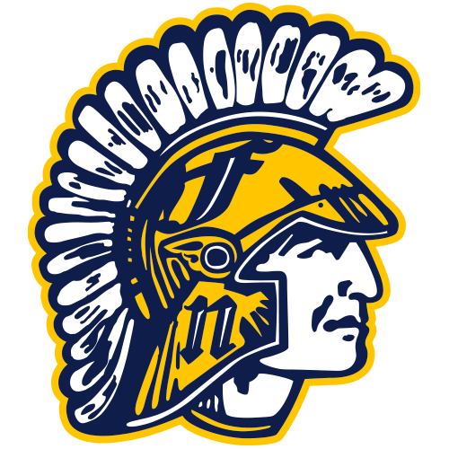 Fargo North