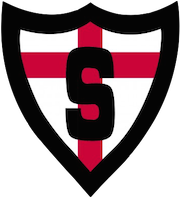 Fargo Shanley