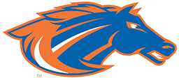 West Fargo Sheyenne