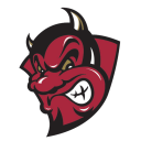 Bismarck Logo