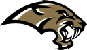 Legacy Logo