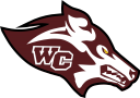 Watford City Logo