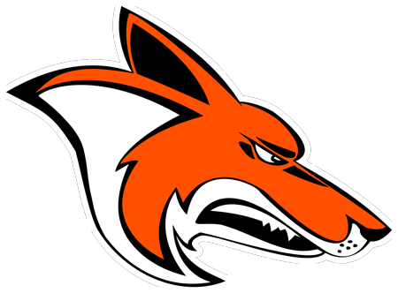 Williston Logo