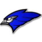 Jamestown Logo