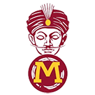 Minot Logo