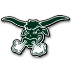 West Fargo