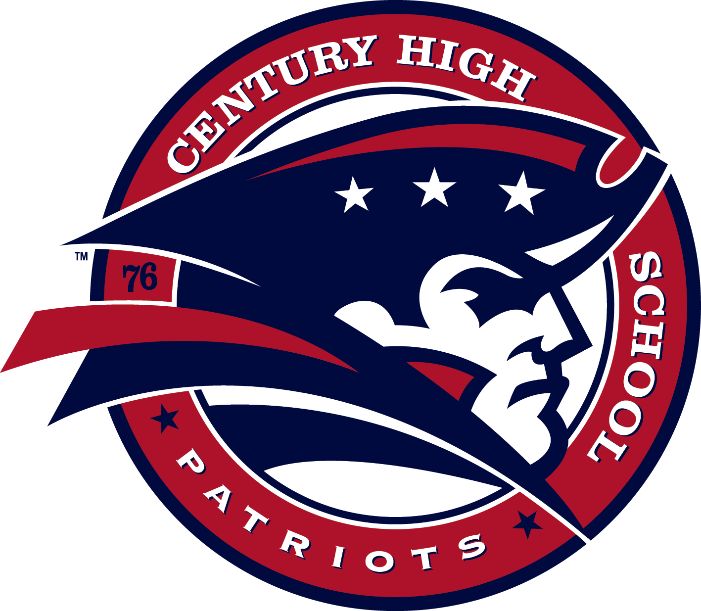 Century Logo