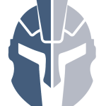 Minot North Logo