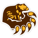 Fargo South