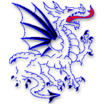 Dunseith