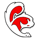 Central Cass