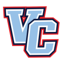 Valley City