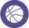 Girls Basketball