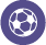 Girls Soccer