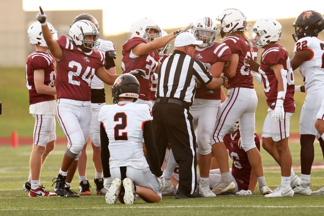 Football