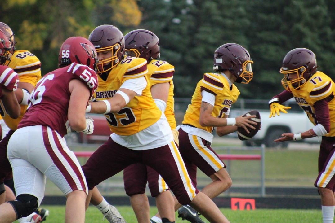 Football