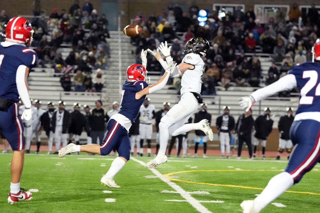 Game photo