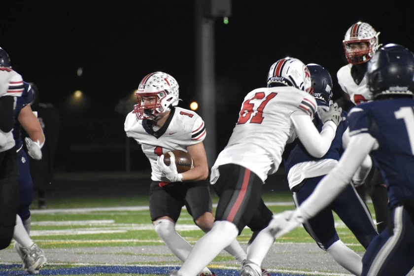 Game photo