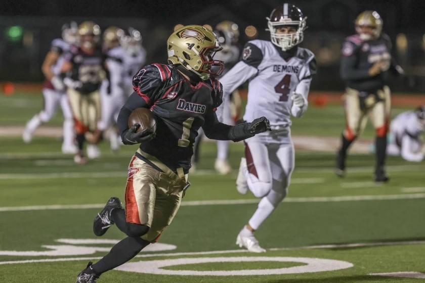 Game photo