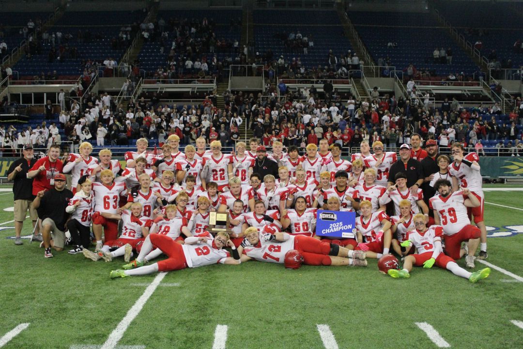 Game photo