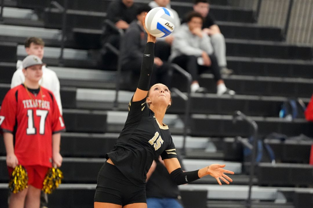 Game photo