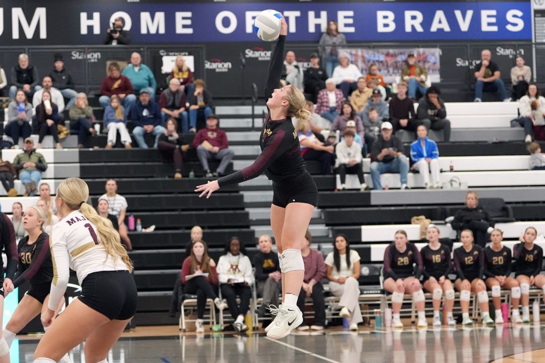Game photo