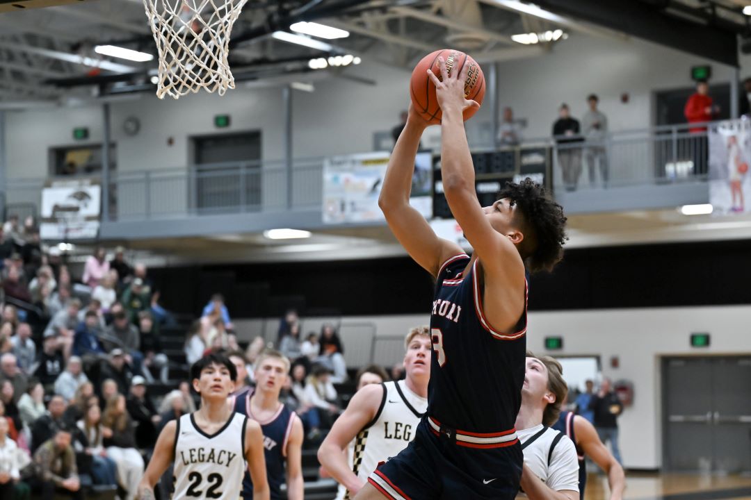 Game photo