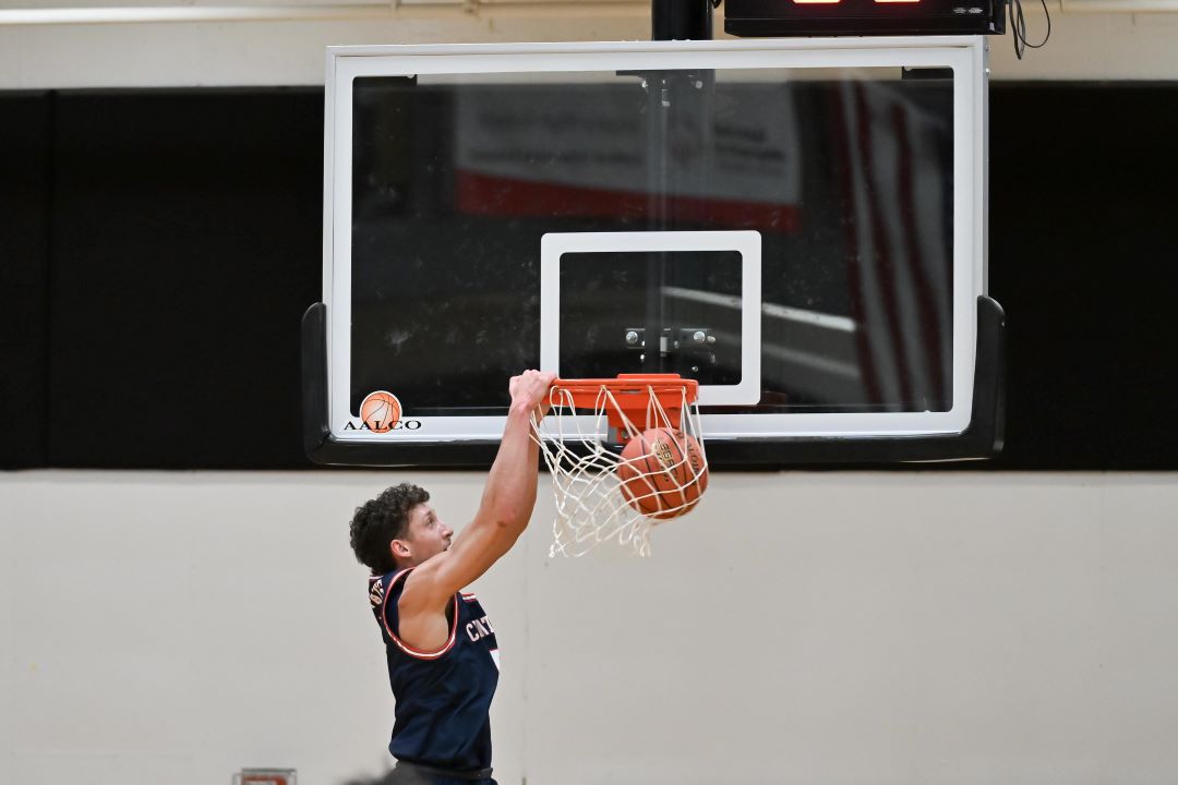 Game photo