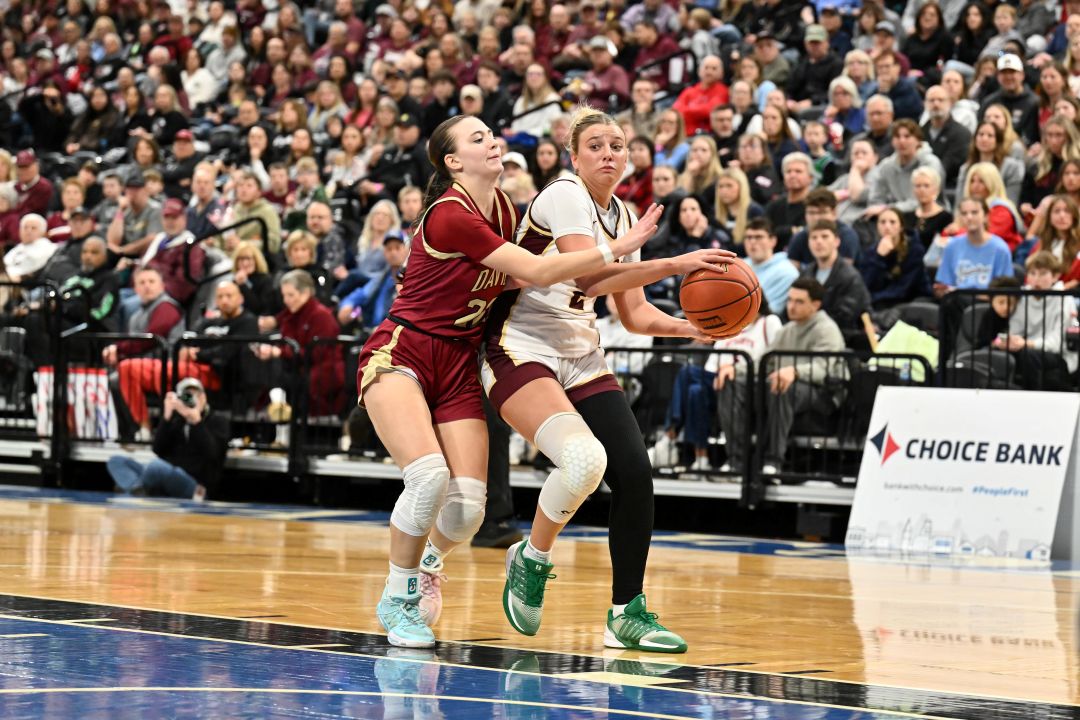 Game photo