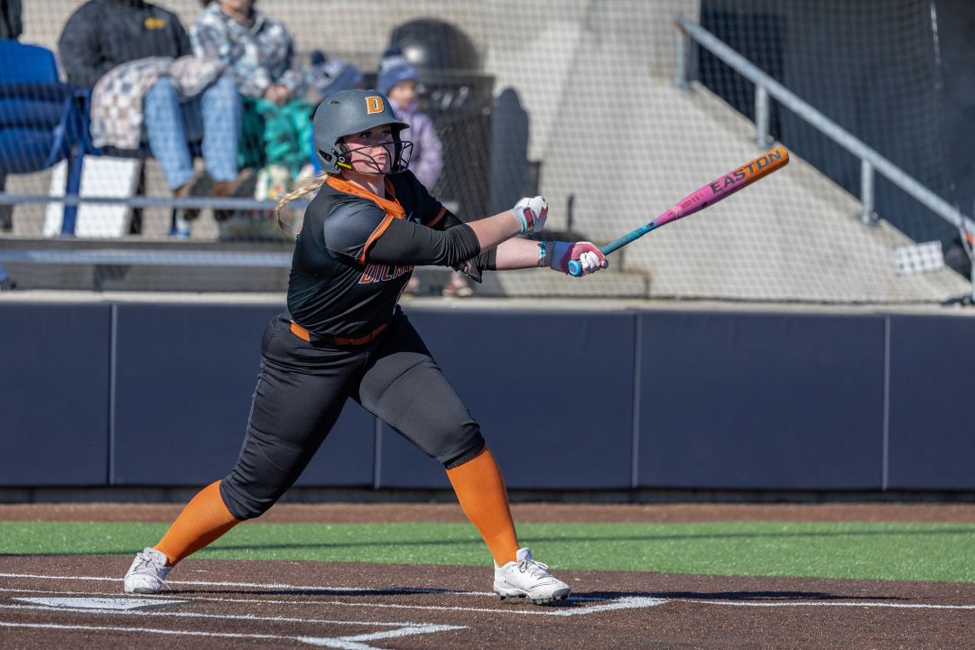 Softball