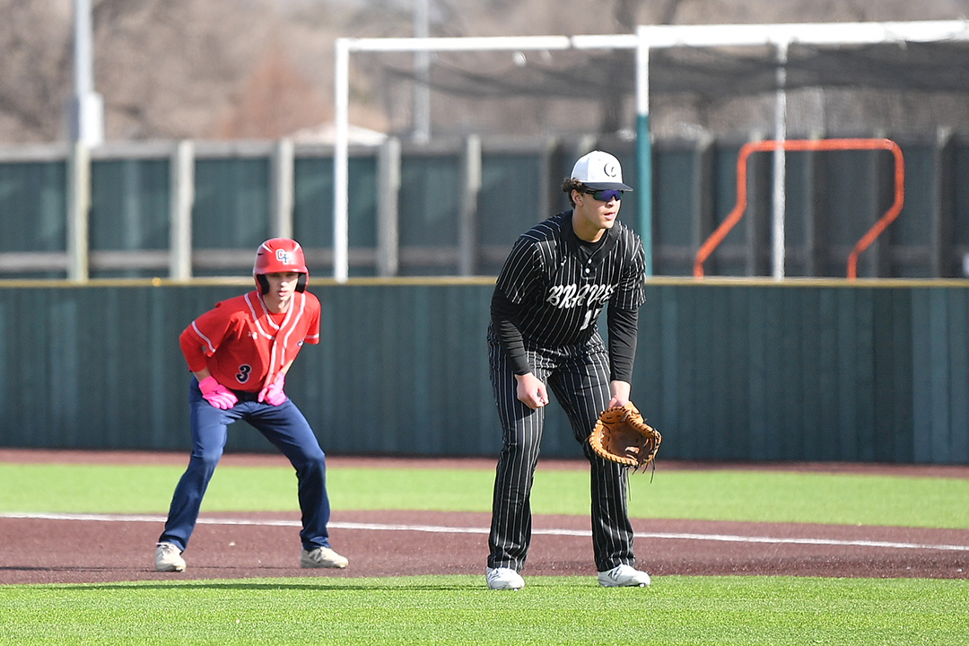 Baseball
