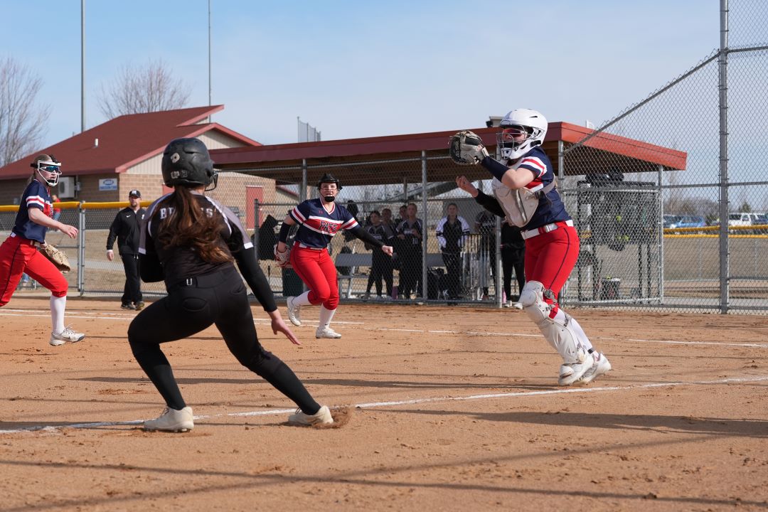 Softball