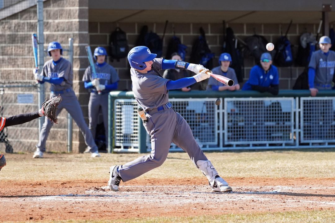 Baseball