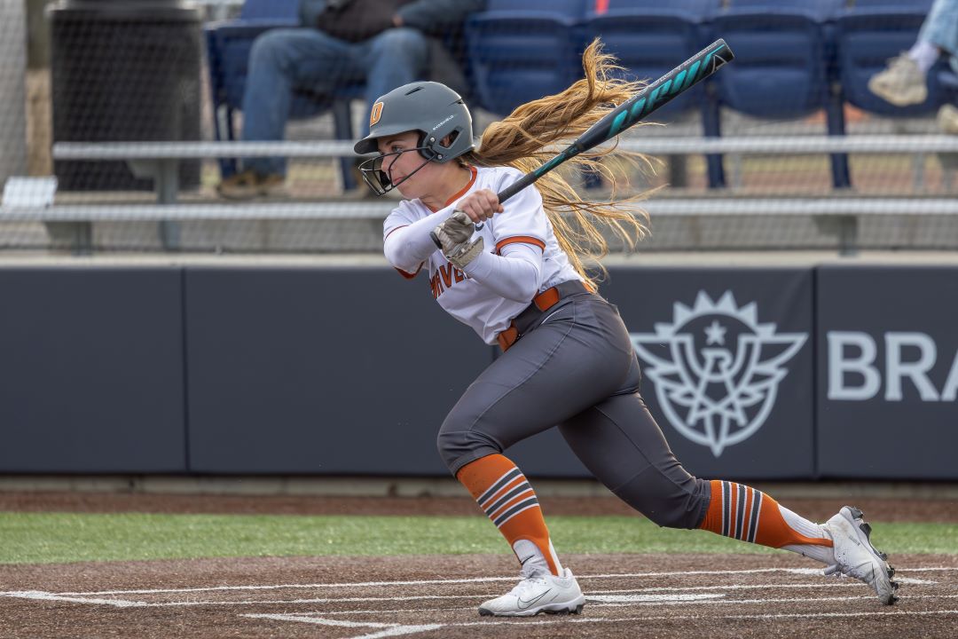 Softball