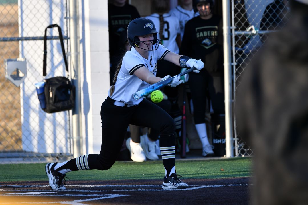 Softball