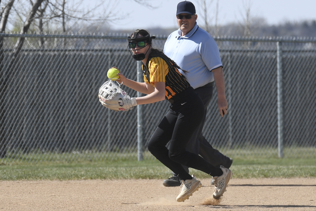 Softball