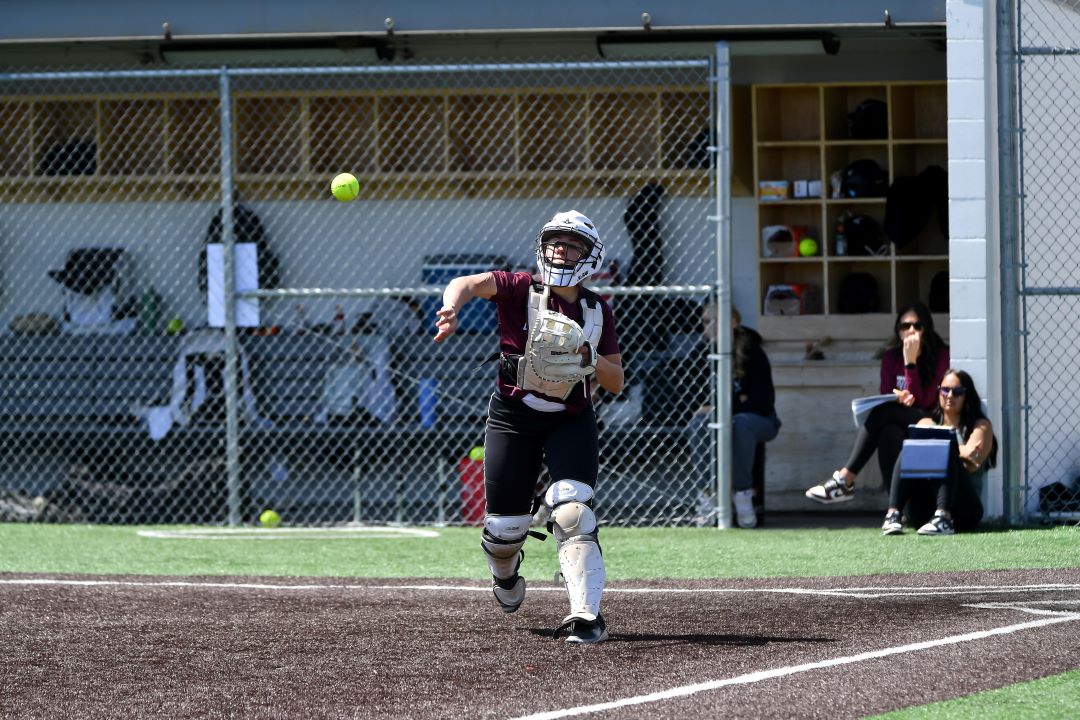 Softball