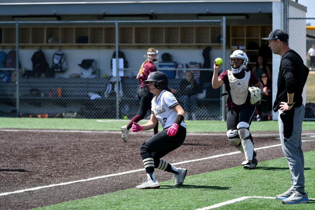 Softball