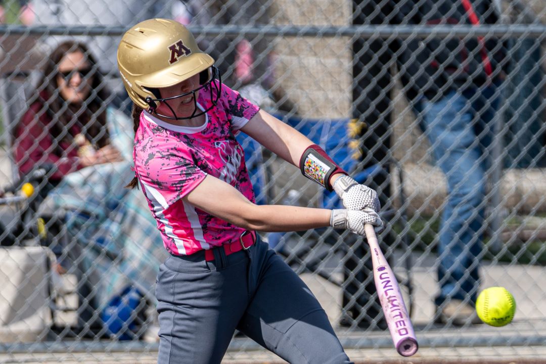 Softball