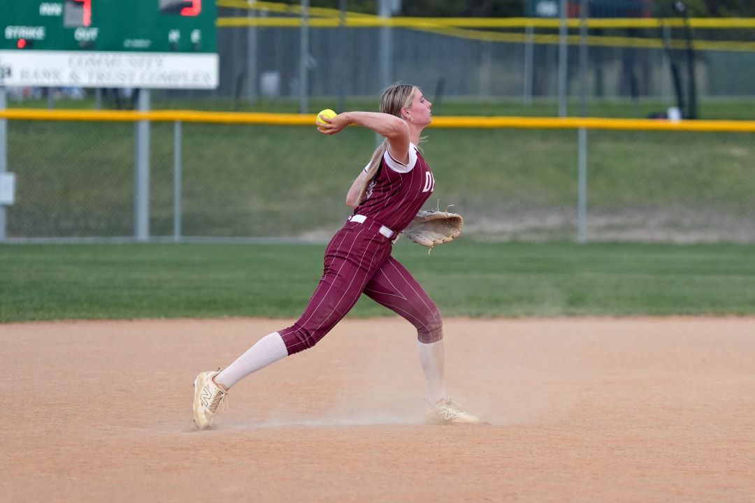 Softball