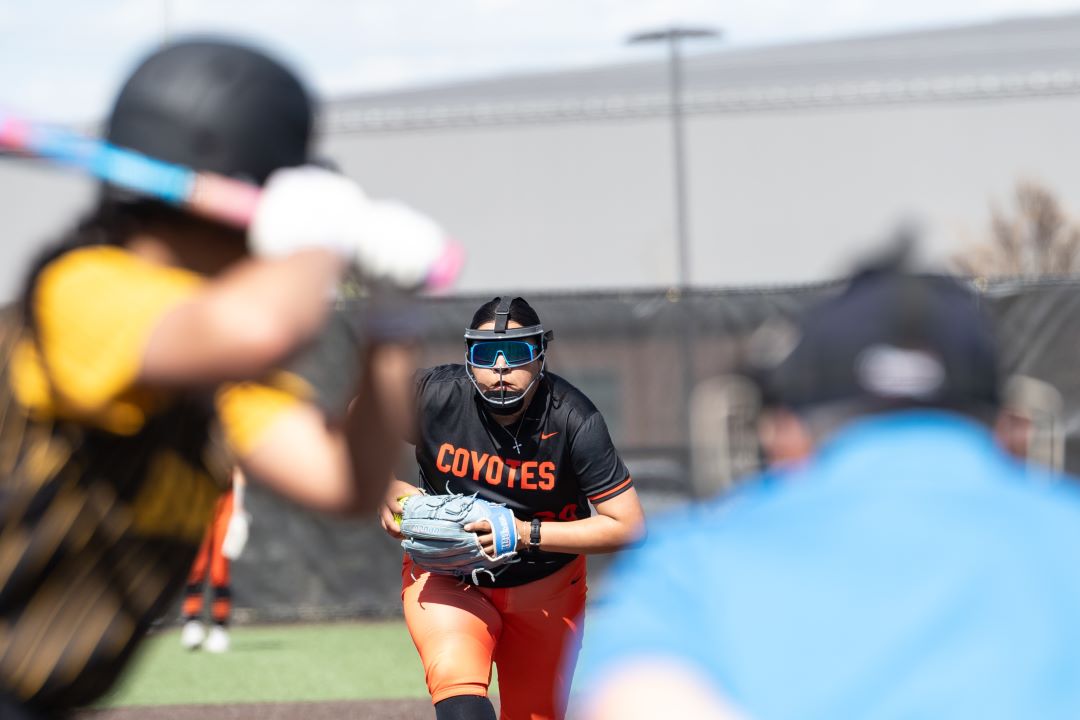 Softball