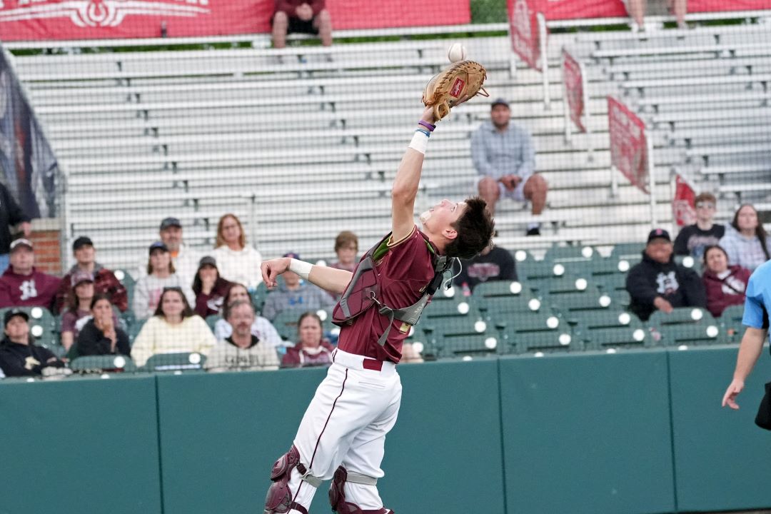 Baseball