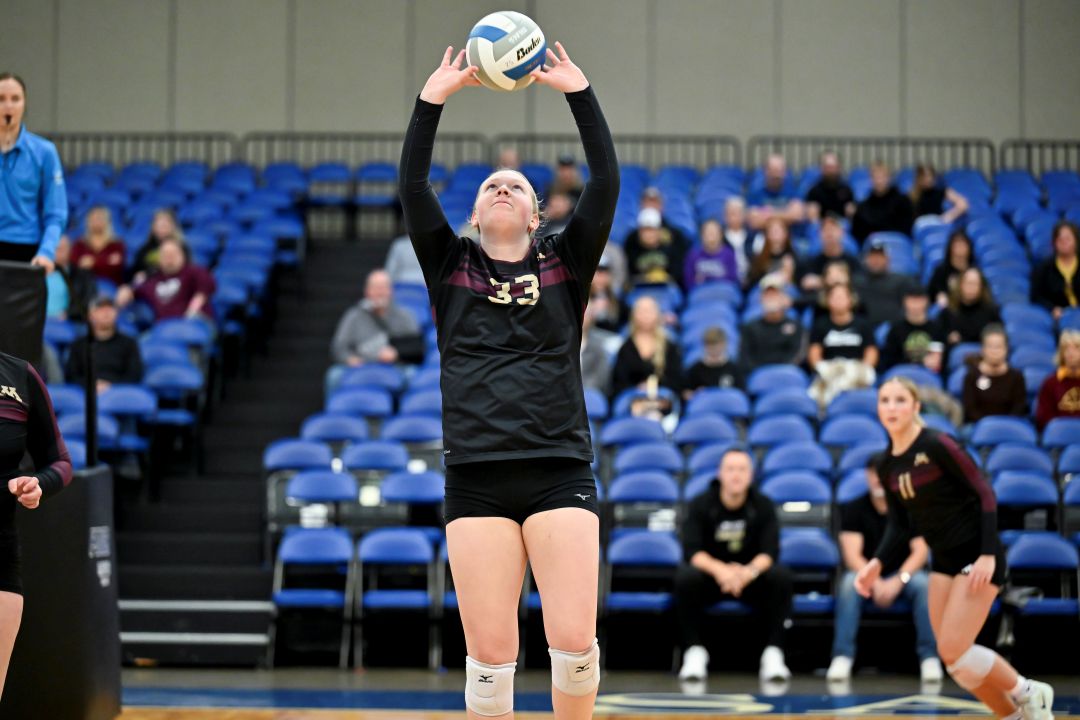 Game photo