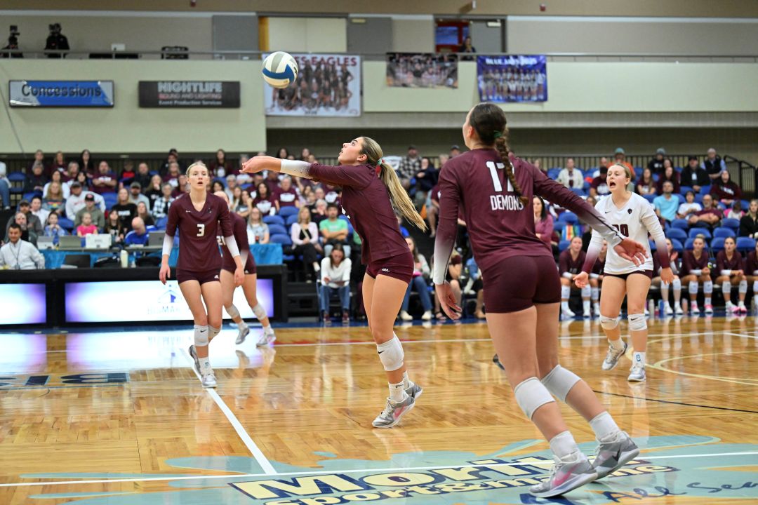 Game photo