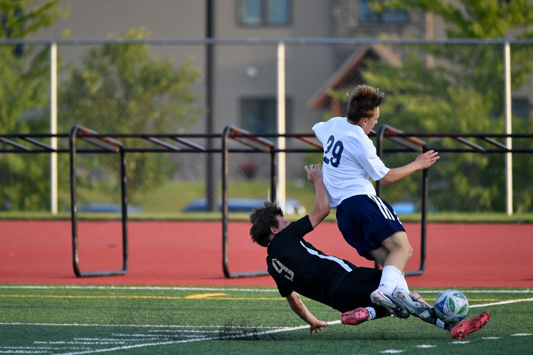 Game photo