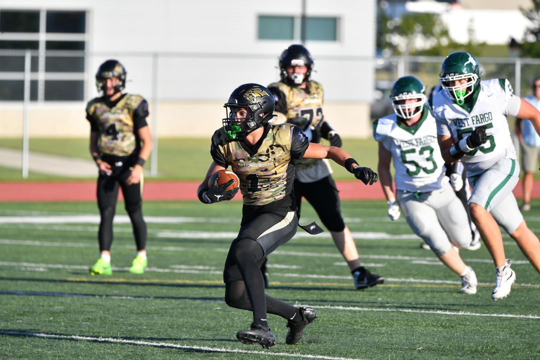 Game photo