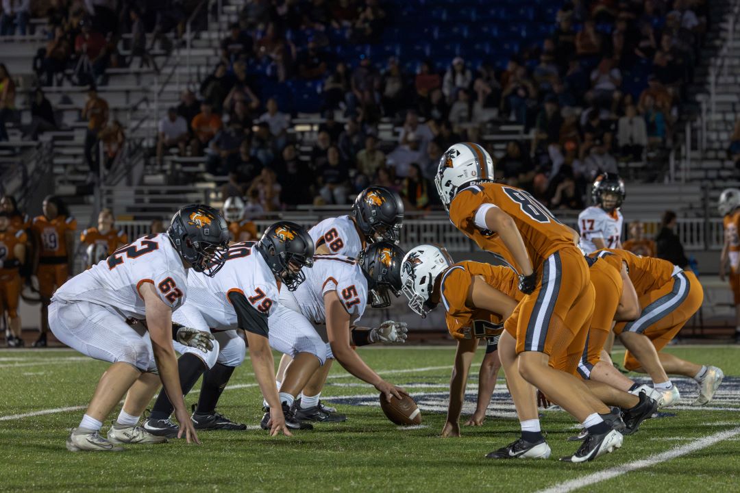 Football