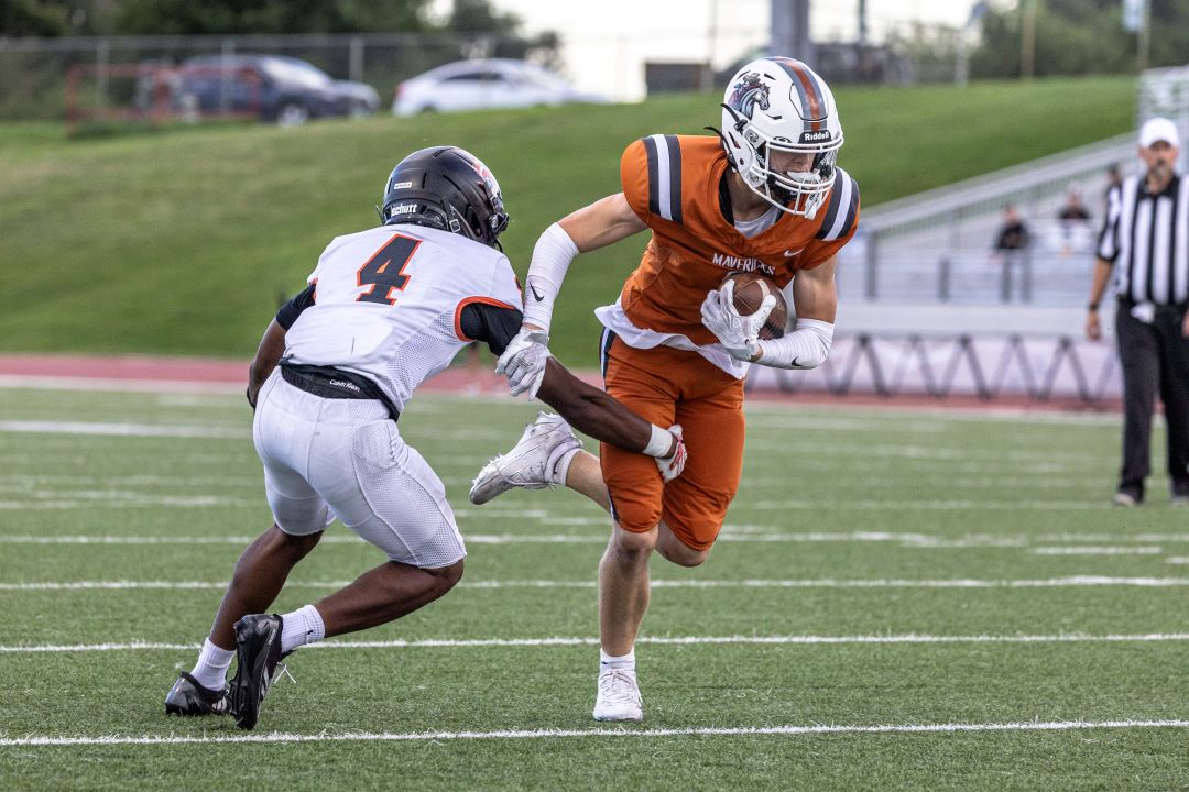 Game photo